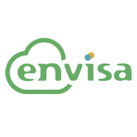 Envisa FR