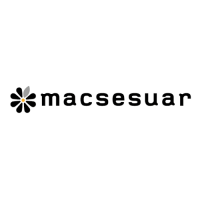 Macsesuar