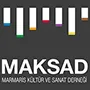 maksad