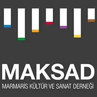 maksad