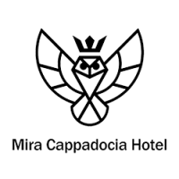 Mira Cappadocia Hotel