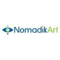 Nomadik Art