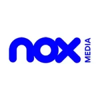 Nox Media