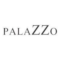 PALAZZO FABRICS