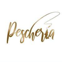 Pescheria