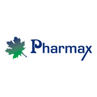 Pharmax