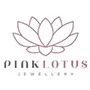pinklotus