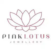 pinklotus