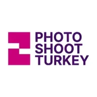 Photoshoot Turkey