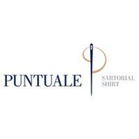 Puntuale