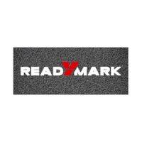 Readymark