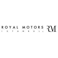 Royal Motors