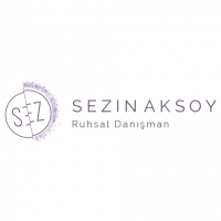 Sezin Aksoy