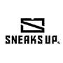 sneaksup-logo