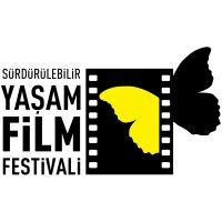 Sürdürülebilir Yaşam Film Festivali