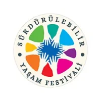 Sürdürülebilir Yaşam Festivali