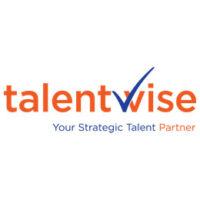 TalentWise