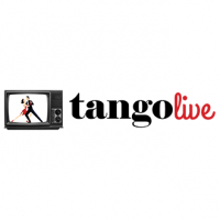 Tango Live