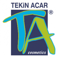 Tekin Acar