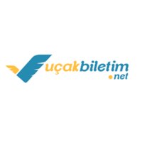 Ucakbiletim.net