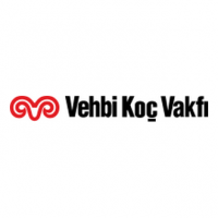 VKV