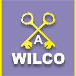 Wilco