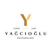 Yağcıoğlu