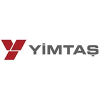 yimtas