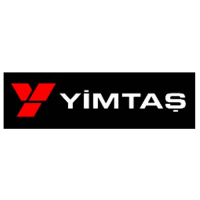 Yimtaş